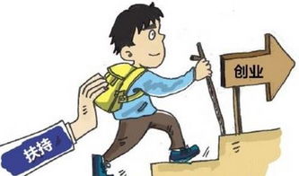 长沙退休基本养老金上调至2135元，劳务服务相关政策有变