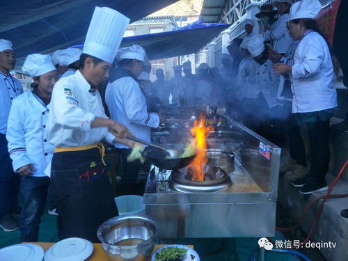 德钦县人社局 深入学习贯彻党的十九大精神 坚决完成人社行业扶贫与劳务服务工作