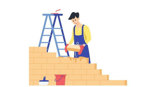 劳务服务新举措，助力农民工稳定就业