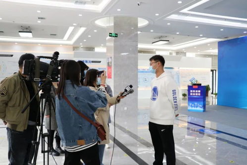 扬帆再起航，踏上新征程——包头市2022年劳务输出“点对点”服务活动全面启动