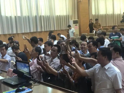 喂喂科技 发挥互联网劳务优势，精准助力广西河池打赢脱贫收官战