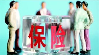 鄞州东南智慧城劳务服务助力宁波下应发展