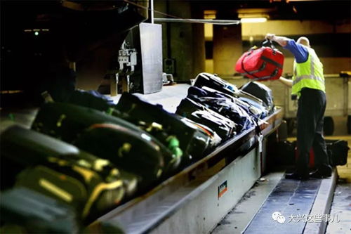 大兴机场380个岗位开放，劳务服务助你找到适合的工作机会