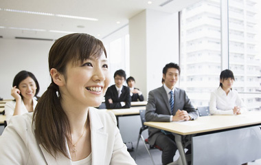 奉贤劳务派遣公司 承包业务多样，骁扬劳务服务外包详解